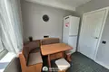 Квартира 2 комнаты 50 м² в Минске, Беларусь