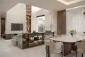 Квартира 6 комнат 784 м² Зиги, Кипр