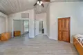 Haus 4 Schlafzimmer 232 m² Sandy Bay, Honduras
