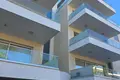 3 bedroom apartment  in Germasogeia, Cyprus