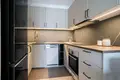 Mieszkanie 2 pokoi 49 m² w Pruszków, Polska
