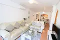 Квартира 2 комнаты 90 м² Лос-Алькасарес, Испания