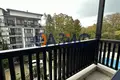 Квартира 2 комнаты 53 м² Primorsko, Болгария