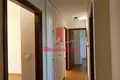 Apartamento 5 habitaciones 290 m² Municipality of Penteli, Grecia