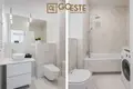 Apartamento 2 habitaciones  Smolice, Polonia