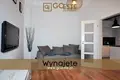 Wohnung 3 zimmer  Smolice, Polen