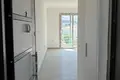 Appartement 1 chambre 55 m² Agios Georgios, Chypre du Nord