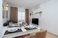 Wohnung 3 zimmer 65 m² in Torrevieja, Spanien
