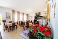 Willa 885 m² Opcina Dezanovac, Chorwacja