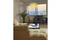 3 room apartment 100 m² in Albania, Albania