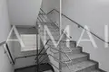 Nieruchomości inwestycyjne 6 365 m² Limassol, Cypr