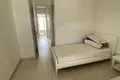Dom 2 pokoi 90 m² Pafos, Cypr
