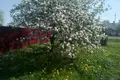 House 68 m² Bieniakoni, Belarus