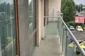 Wohnung 1 Schlafzimmer 56 m² Nessebar, Bulgarien