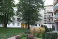 Apartamento 1 habitación 34 m² Varsovia, Polonia