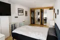 Maison 5 chambres 378 m² Dos Hermanas, Espagne