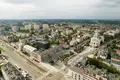 2 bedroom apartment 65 m² Warsaw, Poland