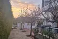 3 bedroom house 500 m² in Pervolia, Cyprus