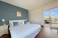 Villa 699 m² Puerto de la Cruz, Spanien