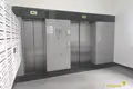 Wohnung 86 m² Minsk, Belarus