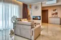 Willa 4 pokoi 210 m² Rabac, Chorwacja
