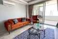 Apartamento 1 habitación 65 m² Mahmutlar, Turquía