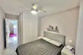 2 bedroom apartment 76 m² Mijas, Spain