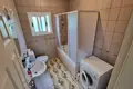 3 bedroom apartment 100 m² Davlos, Northern Cyprus