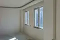 Квартира 5 комнат 155 м² Батуми, Грузия