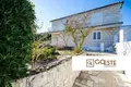 7 room house  Opcina Dezanovac, Croatia