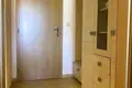 Wohnung 1 Schlafzimmer 35 m² Sweti Wlas, Bulgarien