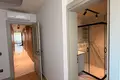 Appartement 4 chambres 160 m² Muratpasa, Turquie