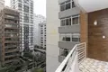 3 bedroom apartment 168 m² Regiao Imediata de Sao Paulo, Brazil