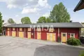 Wohnung 2 zimmer 92 m² Vaasa sub region, Finnland