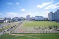 Commercial property 58 m² in Minsk, Belarus