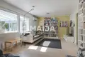 Casa  Helsinki sub region, Finlandia