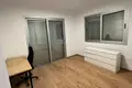 Appartement 2 chambres 90 m² en Limassol, Chypre