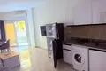 Квартира 1 спальня 85 м² Хургада, Египет