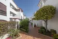 Apartamento 3 habitaciones 110 m² San Pedro Alcantara, Španjolska