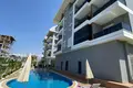 3 bedroom apartment  Kargıcak, Turkey