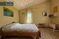 Haus 49 m² Babrauninkai, Litauen