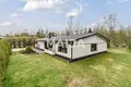3 bedroom house 119 m² Liminka, Finland