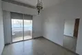 Квартира 3 спальни 104 м² муниципалитет Лимасол, Кипр