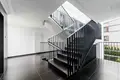 Mieszkanie 3 pokoi 65 m² Warszawa, Polska