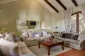 Вилла 4 спальни 713 м² Gaucin, Испания