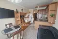 1 bedroom apartment 44 m² Nesebar, Bulgaria
