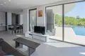 villa de 5 chambres 330 m² Grad Rijeka, Croatie