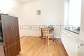Haus 7 zimmer 270 m² Stadt Zagreb, Kroatien