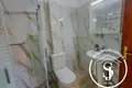 Adosado 2 habitaciones  Kallithea, Grecia