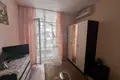 Mieszkanie 3 pokoi 82 m² Nesebyr, Bułgaria